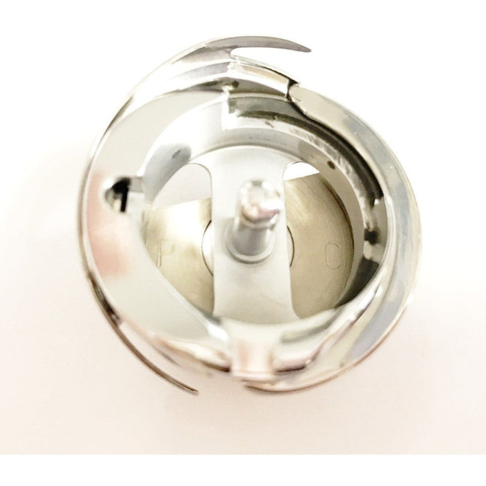 Hirose HSH-7.94BTR(RPW) Rotary Hook – RP-Series Oil-Free Hook-Sewing.sg