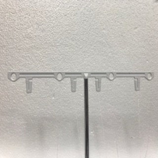 Thread Guide / Brother 2104D / XB1529002 Thread Guide / Brother 2104D / XB1529002 - Ban Soon Sewing Machine Pte Ltd