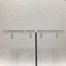Thread Guide / Brother 2104D / XB1529002 Thread Guide / Brother 2104D / XB1529002 - Ban Soon Sewing Machine Pte Ltd