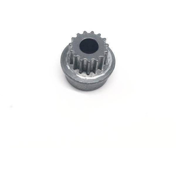Juki Motor Pulley A6010634000A for MO-623 Overlock Sewing Machine