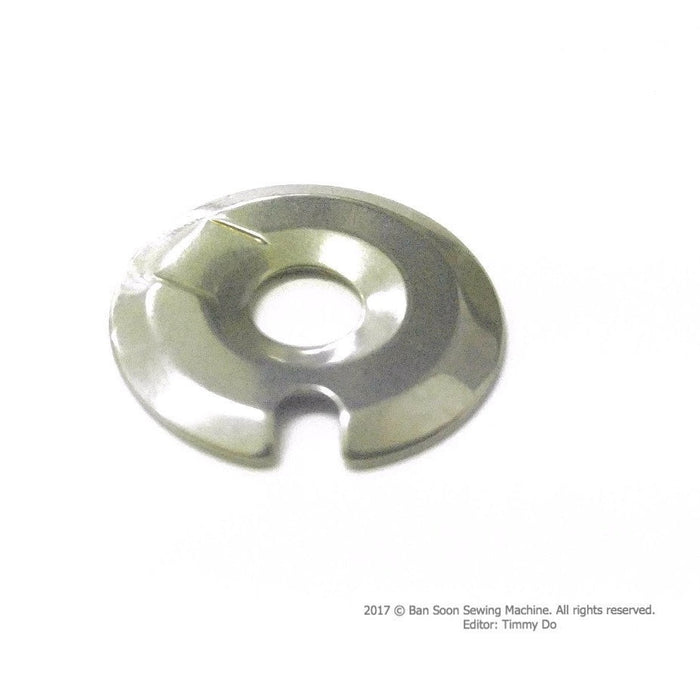Brother Tension Disc B XC2626121 for NV1250D | Genuine Replacement Part