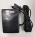 Foot Controller (OEM) For Brother mechanical machines) - Ban Soon Sewing Machine Pte Ltd