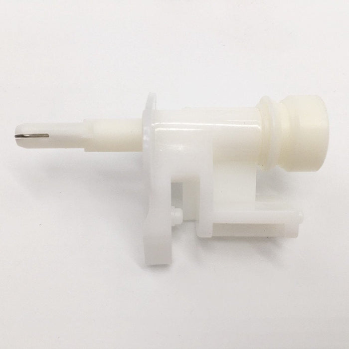 Brother GS2700 Bobbin Winder | Genuine Sewing Machine Replacement Part