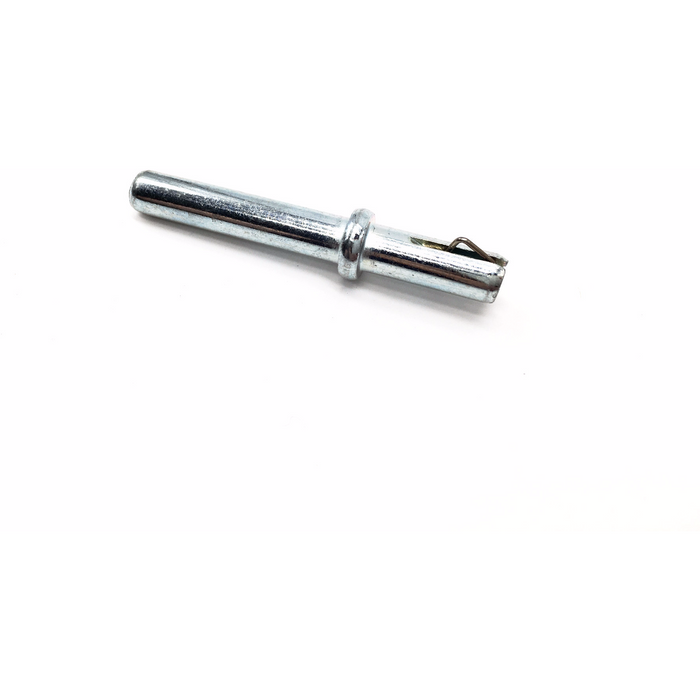 Winder Clamp & Lever for Traditional Sewing Machine