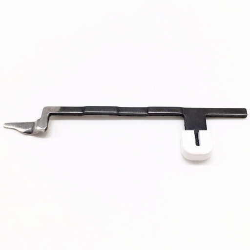 Throat Plate Thread Slip Asm for Juki MO-623:A1135314DA0A