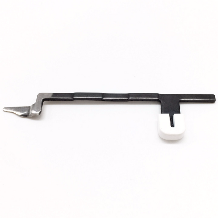 Throat Plate Thread Slip Asm for Juki MO-623:A1135314DA0A