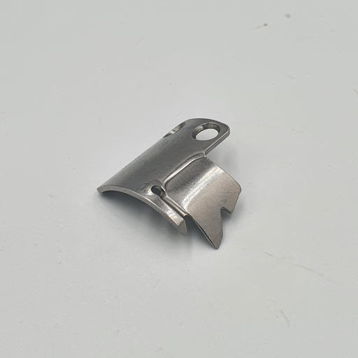 Brother SB4942101 Lower Knife – Premier Spec for S7300A-403P, -405P, -603P & -605P-Sewing.sg