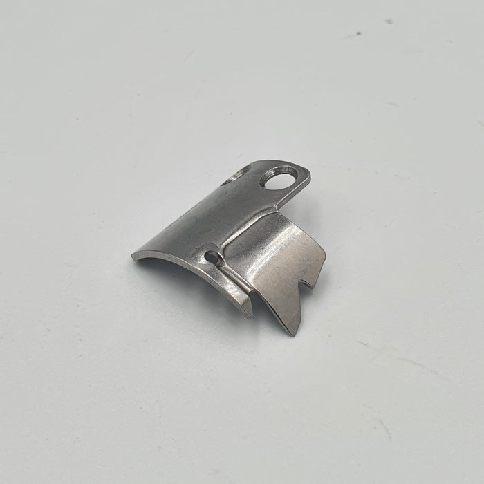 Brother SB4942101 Lower Knife – Premier Spec for S7300A-403P, -405P, -603P & -605P-Sewing.sg