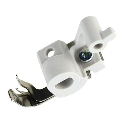 Janome threader Hook Genuine Replacement Part | Part No. 862627005 / 86267119-Sewing.sg