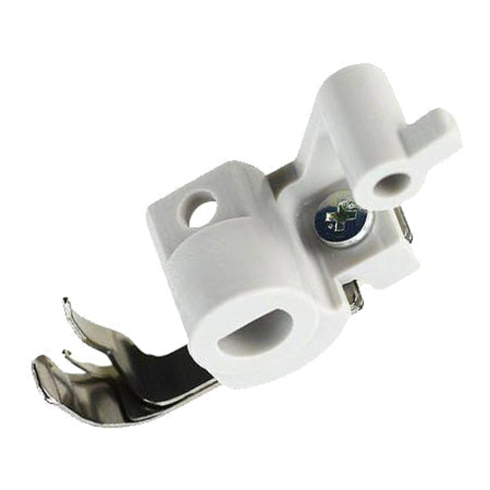 Janome threader Hook Genuine Replacement Part | Part No. 862627005 / 86267119-Sewing.sg