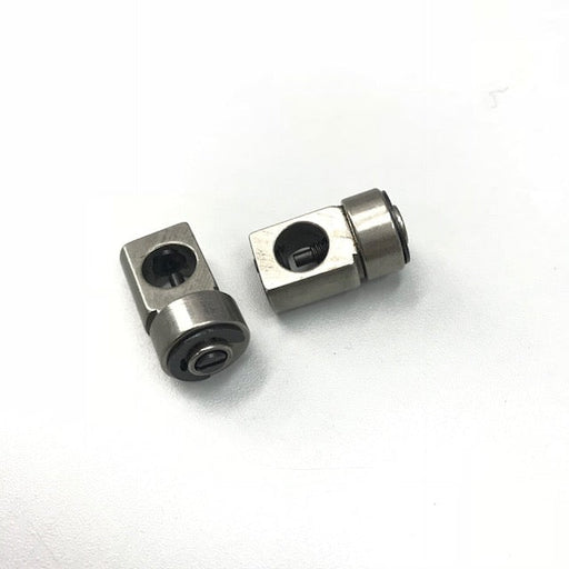Needle Clamp with Bearing Actuator Arm for G9-32 High-Speed Lockstitch Machine-Sewing.sg`