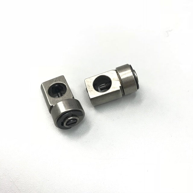 Needle Clamp with Bearing Actuator Arm for G9-32 High-Speed Lockstitch Machine-Sewing.sg`