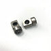 Needle Clamp with Bearing Actuator Arm for G9-32 High-Speed Lockstitch Machine-Sewing.sg`