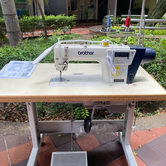 COB Type: Sewing Machine LED Lamp; LED Lighting  