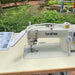 Sewing Machine LED Lightings - COB-822L; LED Lamp Size: L