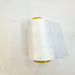 Polytex Overlock Thread 5000m | Rolled Hem, Baby Clothing & Knitwear