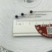 0.58 x 40mm Black Pearlised Pins